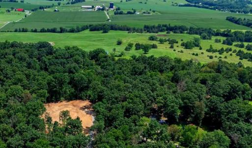 Photo #1 of 15 MONT VIEW LN, LURAY, VA 3.1 acres