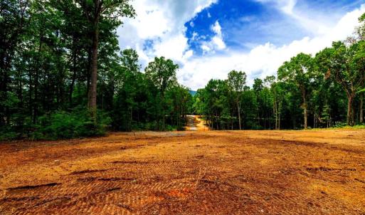 Photo #8 of 15 MONT VIEW LN, LURAY, VA 3.1 acres