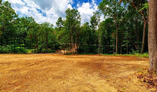 Photo #10 of 15 MONT VIEW LN, LURAY, VA 3.1 acres