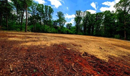 Photo #11 of 15 MONT VIEW LN, LURAY, VA 3.1 acres