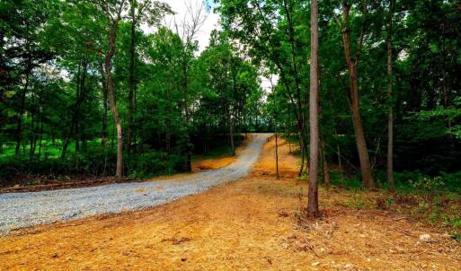 Photo #12 of 15 MONT VIEW LN, LURAY, VA 3.1 acres