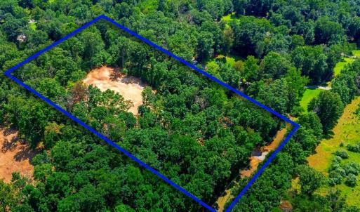 Photo #13 of 15 MONT VIEW LN, LURAY, VA 3.1 acres