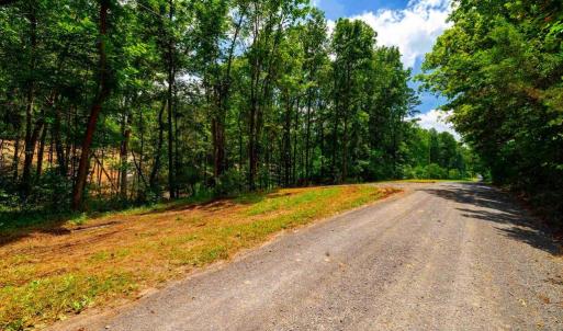 Photo #6 of 15 MONT VIEW LN, LURAY, VA 3.1 acres
