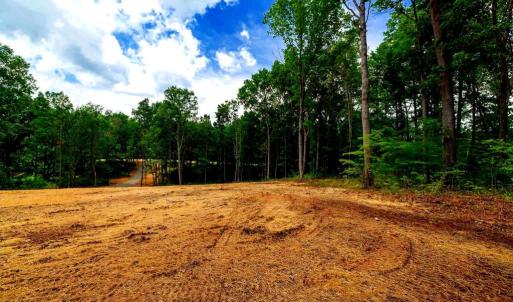 Photo #9 of 15 MONT VIEW LN, LURAY, VA 3.1 acres