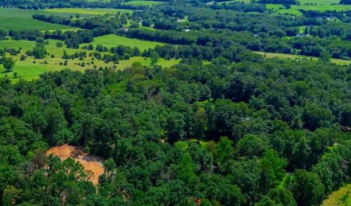 Photo #14 of 15 MONT VIEW LN, LURAY, VA 3.1 acres