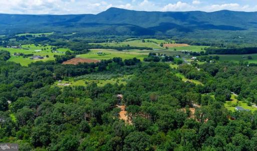 Photo #15 of 15 MONT VIEW LN, LURAY, VA 3.1 acres