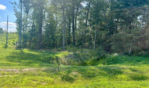 Photo #2 of BUCKNERS LANE, MINERAL, VA 1.9 acres