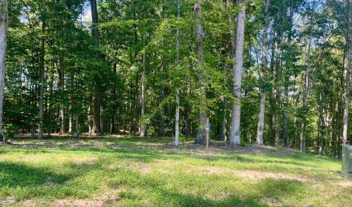 Photo #2 of SOUTHERN RIDGE, MINERAL, VA 1.5 acres