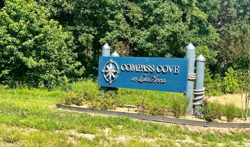 Photo #1 of SOUTHERN RIDGE, MINERAL, VA 1.6 acres