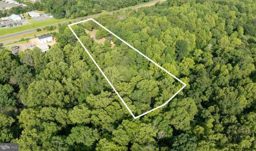 Photo #3 of GERMANNA HWY, LOCUST GROVE, VA 1.5 acres