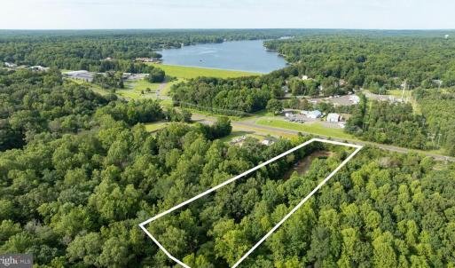 Photo #4 of GERMANNA HWY, LOCUST GROVE, VA 1.5 acres