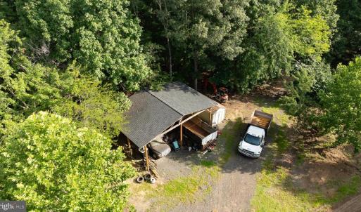 Photo #6 of GERMANNA HWY, LOCUST GROVE, VA 1.5 acres