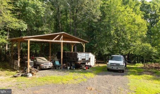 Photo #7 of GERMANNA HWY, LOCUST GROVE, VA 1.5 acres