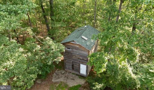 Photo #8 of GERMANNA HWY, LOCUST GROVE, VA 1.5 acres