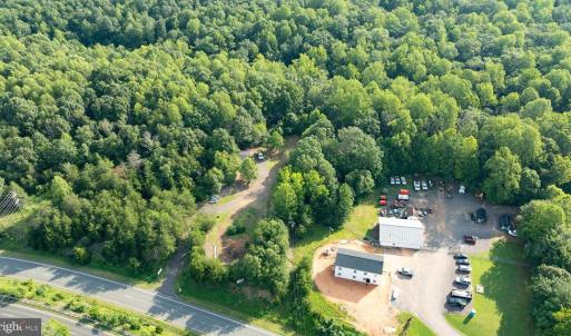 Photo #10 of GERMANNA HWY, LOCUST GROVE, VA 1.5 acres