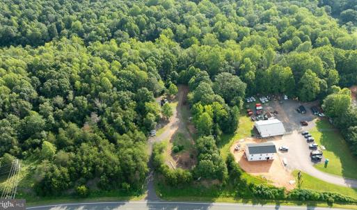 Photo #11 of GERMANNA HWY, LOCUST GROVE, VA 1.5 acres