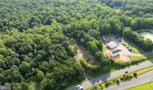 Photo #13 of GERMANNA HWY, LOCUST GROVE, VA 1.5 acres