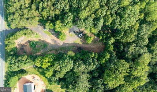 Photo #14 of GERMANNA HWY, LOCUST GROVE, VA 1.5 acres