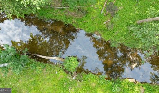 Photo #15 of GERMANNA HWY, LOCUST GROVE, VA 1.5 acres