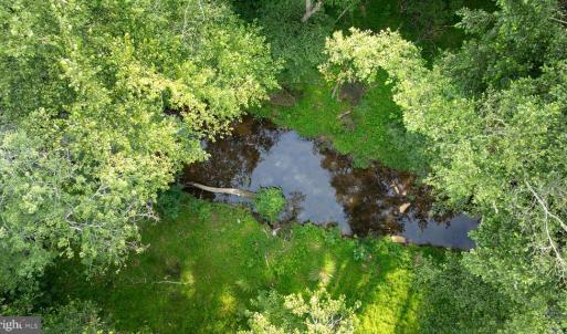 Photo #16 of GERMANNA HWY, LOCUST GROVE, VA 1.5 acres