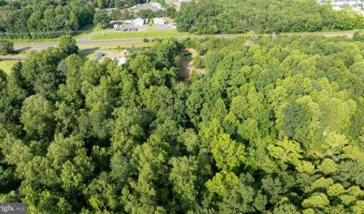 Photo #17 of GERMANNA HWY, LOCUST GROVE, VA 1.5 acres