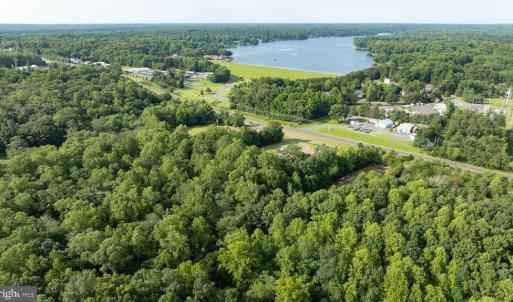 Photo #19 of GERMANNA HWY, LOCUST GROVE, VA 1.5 acres