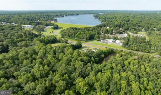 Photo #21 of GERMANNA HWY, LOCUST GROVE, VA 1.5 acres