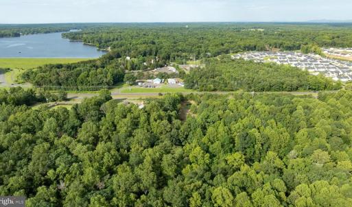 Photo #22 of GERMANNA HWY, LOCUST GROVE, VA 1.5 acres