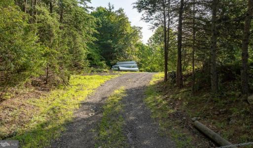 Photo #5 of GERMANNA HWY, LOCUST GROVE, VA 1.5 acres