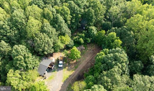 Photo #9 of GERMANNA HWY, LOCUST GROVE, VA 1.5 acres