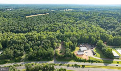 Photo #12 of GERMANNA HWY, LOCUST GROVE, VA 1.5 acres