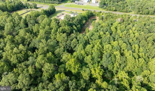 Photo #18 of GERMANNA HWY, LOCUST GROVE, VA 1.5 acres