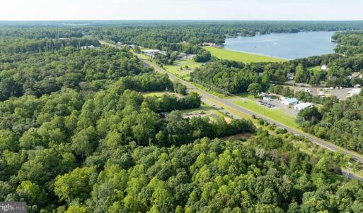 Photo #20 of GERMANNA HWY, LOCUST GROVE, VA 1.5 acres