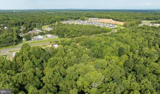 Photo #23 of GERMANNA HWY, LOCUST GROVE, VA 1.5 acres