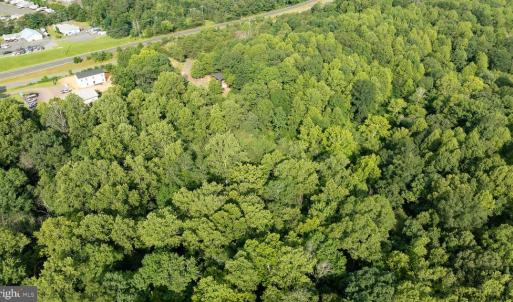 Photo #24 of GERMANNA HWY, LOCUST GROVE, VA 1.5 acres