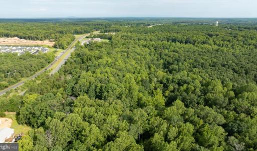 Photo #25 of GERMANNA HWY, LOCUST GROVE, VA 1.5 acres