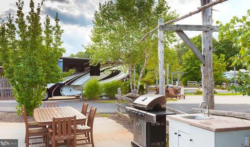 Photo #11 of OAKMONT DR, GORDONSVILLE, VA 0.4 acres