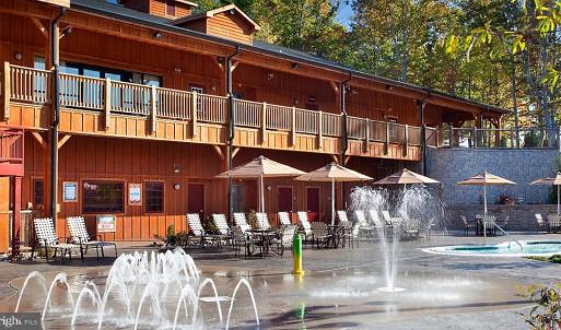 Photo #13 of OAKMONT DR, GORDONSVILLE, VA 0.4 acres