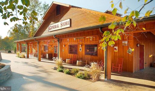 Photo #6 of OAKMONT DR, GORDONSVILLE, VA 0.4 acres