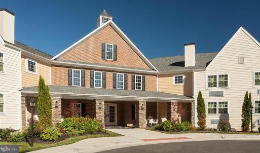 Photo #3 of OAKMONT DR, GORDONSVILLE, VA 0.4 acres