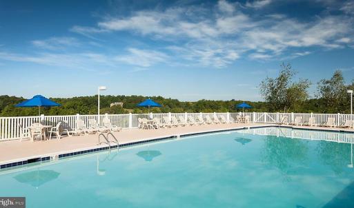 Photo #4 of OAKMONT DR, GORDONSVILLE, VA 0.4 acres