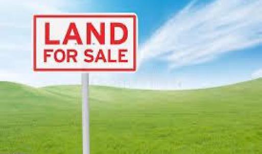 Photo #1 of OAKMONT DR, GORDONSVILLE, VA 0.4 acres