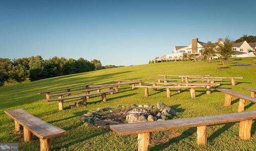 Photo #9 of WEST PEBBLE BEACH DR, GORDONSVILLE, VA 0.4 acres