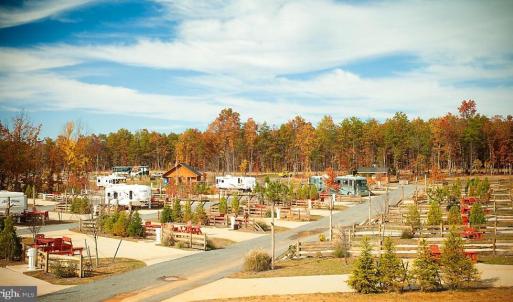 Photo #10 of WEST PEBBLE BEACH DR, GORDONSVILLE, VA 0.4 acres