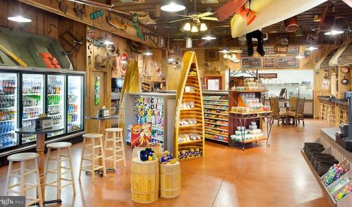 Photo #7 of WEST PEBBLE BEACH DR, GORDONSVILLE, VA 0.4 acres