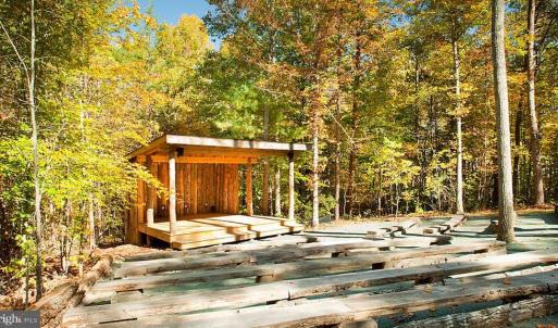 Photo #8 of WEST PEBBLE BEACH DR, GORDONSVILLE, VA 0.4 acres