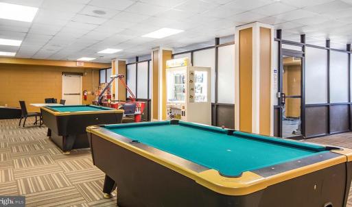 Photo #17 of WEST PEBBLE BEACH DR, GORDONSVILLE, VA 0.4 acres