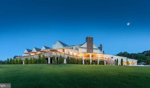 Photo #2 of WEST PEBBLE BEACH DR, GORDONSVILLE, VA 0.4 acres