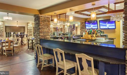 Photo #19 of WEST PEBBLE BEACH DR, GORDONSVILLE, VA 0.4 acres