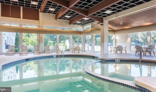 Photo #5 of WEST PEBBLE BEACH DR, GORDONSVILLE, VA 0.4 acres